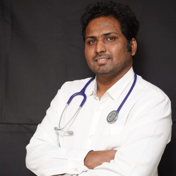 Best Revive Multispecialty Hospital In Balanagar Hyderabad best-revive-multispecialty-hospital-in-balanagar-hyderabad