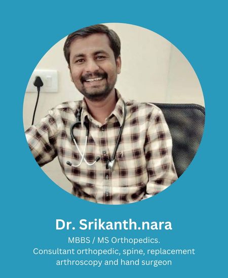 Dr. Srikanth.nara-mobile banner