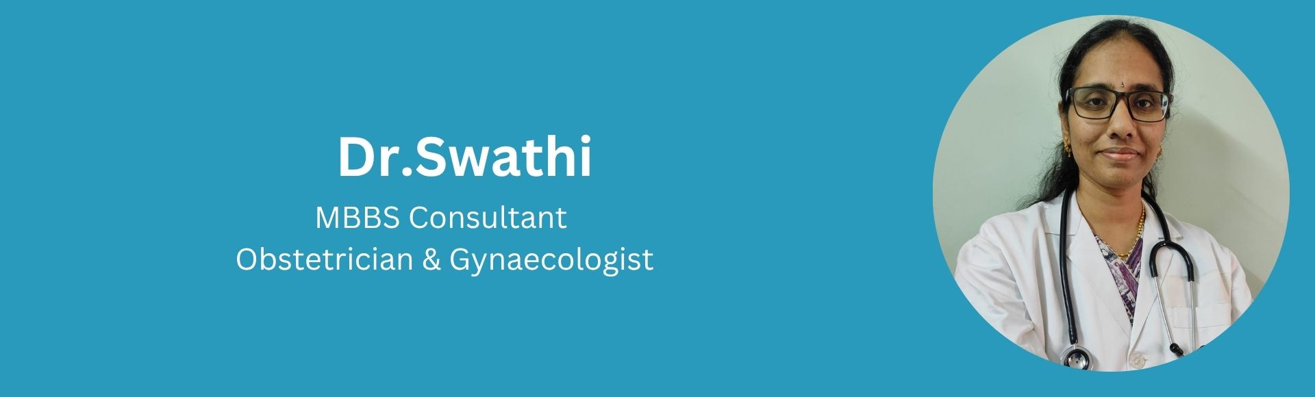 Dr.Swathi