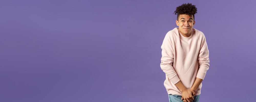 Revive Multi Speciality Hospital, Dr. Ravi Kumar